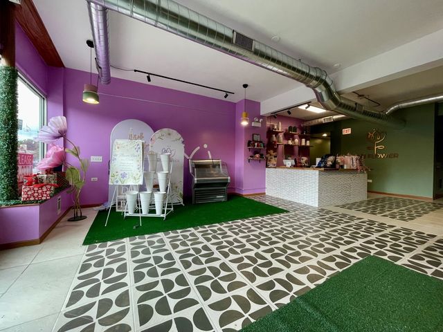 5331 N Lincoln Avenue, Chicago, IL 60625