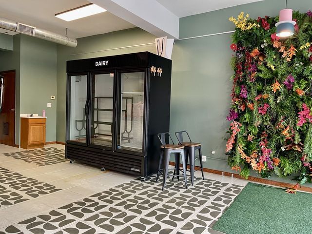 5331 N Lincoln Avenue, Chicago, IL 60625