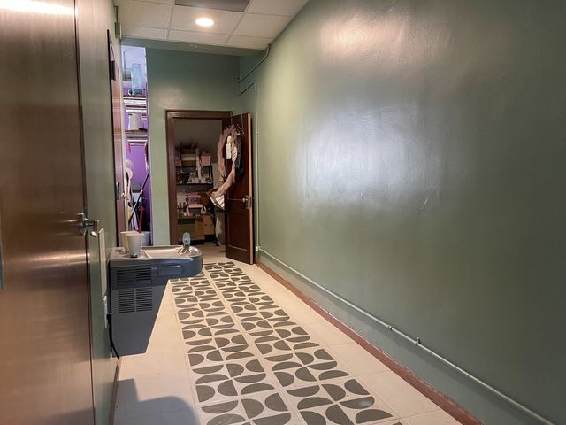 5331 N Lincoln Avenue, Chicago, IL 60625