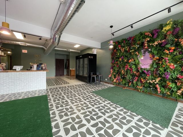 5331 N Lincoln Avenue, Chicago, IL 60625
