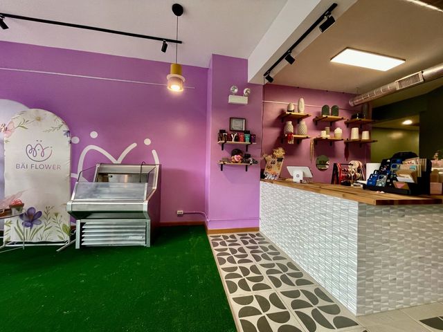 5331 N Lincoln Avenue, Chicago, IL 60625