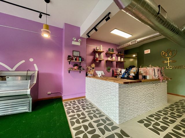 5331 N Lincoln Avenue, Chicago, IL 60625