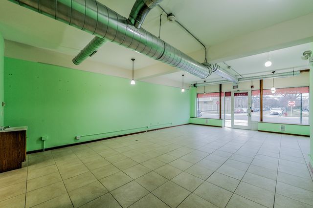 5331 N Lincoln Avenue, Chicago, IL 60625
