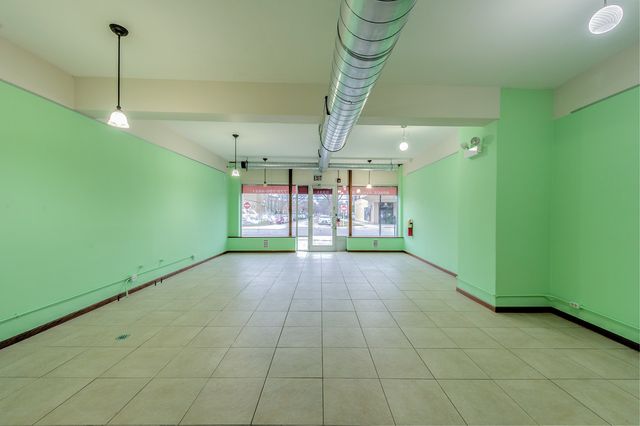 5331 N Lincoln Avenue, Chicago, IL 60625