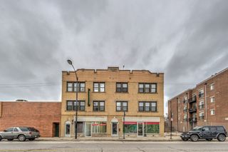 5331 N Lincoln Avenue, Chicago, IL 60625
