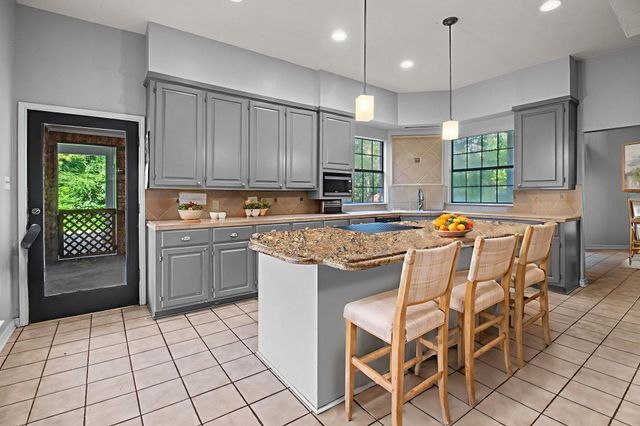 763 County Road 1010, Woodville, TX 75979