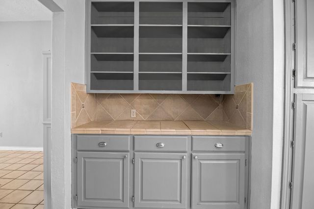 763 County Road 1010, Woodville, TX 75979