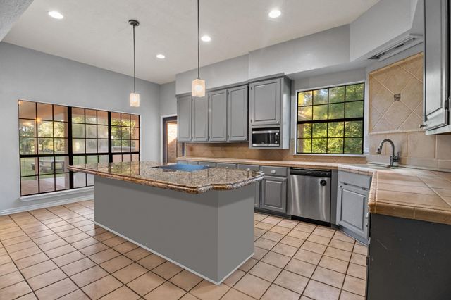 763 County Road 1010, Woodville, TX 75979