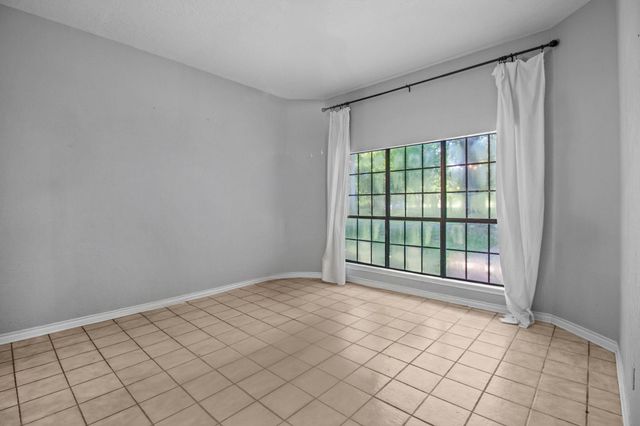 763 County Road 1010, Woodville, TX 75979