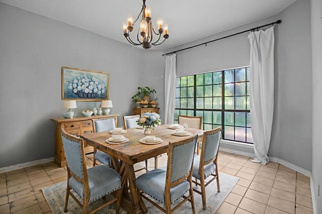 763 County Road 1010, Woodville, TX 75979