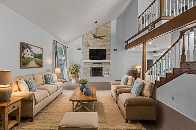 763 County Road 1010, Woodville, TX 75979