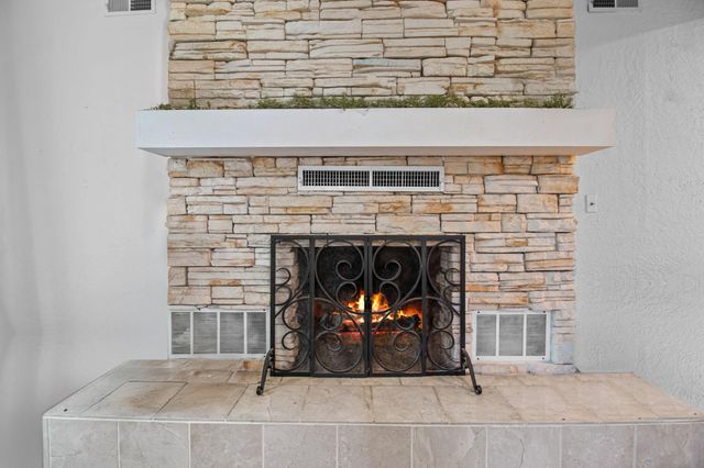 763 County Road 1010, Woodville, TX 75979