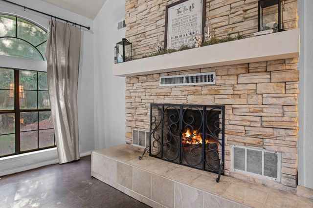 763 County Road 1010, Woodville, TX 75979