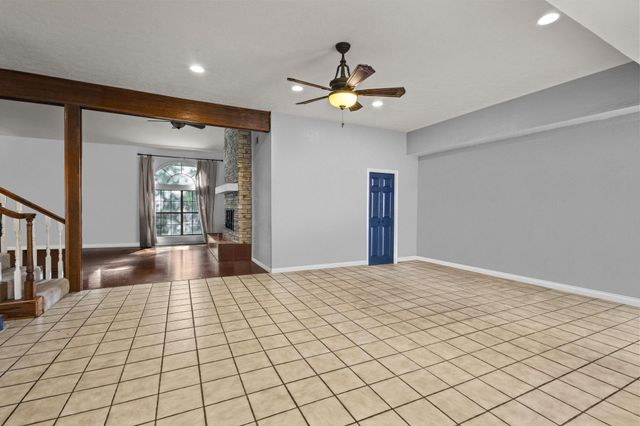 763 County Road 1010, Woodville, TX 75979