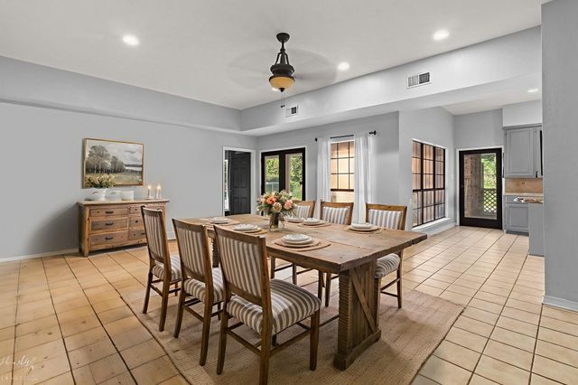 763 County Road 1010, Woodville, TX 75979