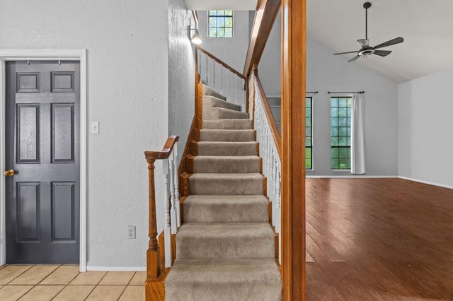 763 County Road 1010, Woodville, TX 75979