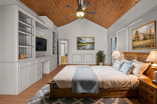 763 County Road 1010, Woodville, TX 75979