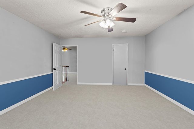 763 County Road 1010, Woodville, TX 75979