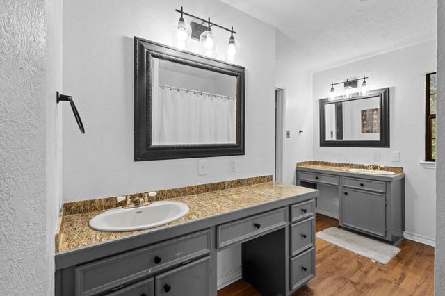 763 County Road 1010, Woodville, TX 75979