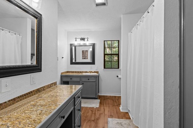 763 County Road 1010, Woodville, TX 75979