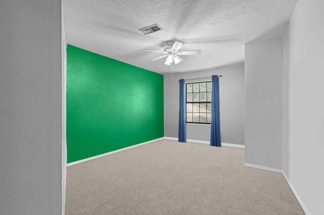 763 County Road 1010, Woodville, TX 75979