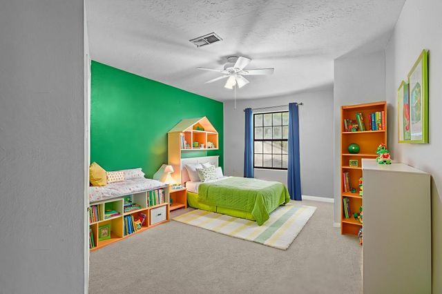 763 County Road 1010, Woodville, TX 75979