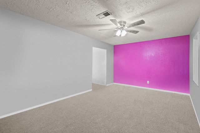 763 County Road 1010, Woodville, TX 75979