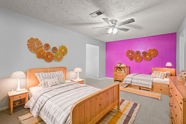 763 County Road 1010, Woodville, TX 75979