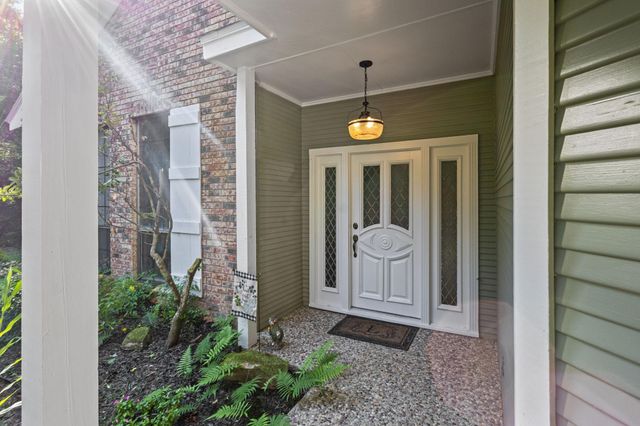 763 County Road 1010, Woodville, TX 75979