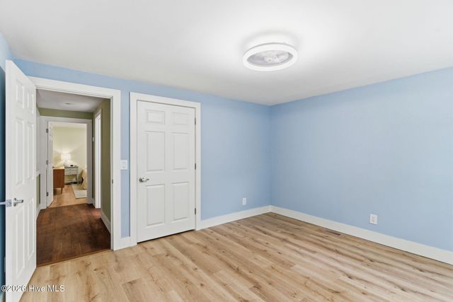 101 SE 23rd Street, Oak Island, NC 28465