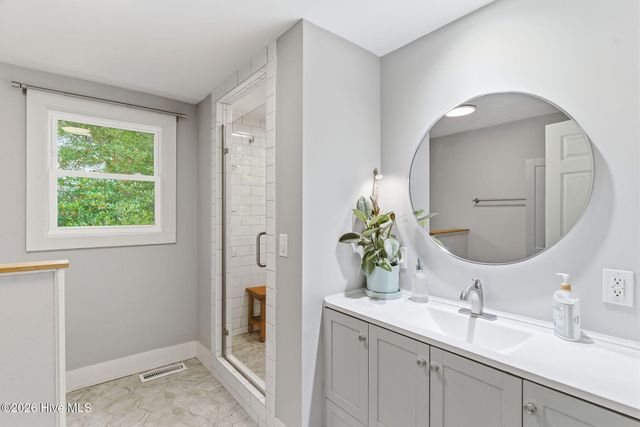 101 SE 23rd Street, Oak Island, NC 28465