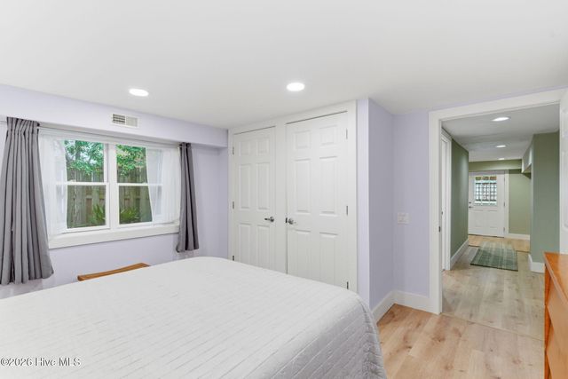 101 SE 23rd Street, Oak Island, NC 28465