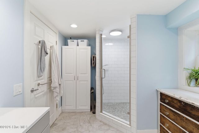 101 SE 23rd Street, Oak Island, NC 28465