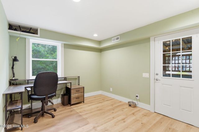 101 SE 23rd Street, Oak Island, NC 28465