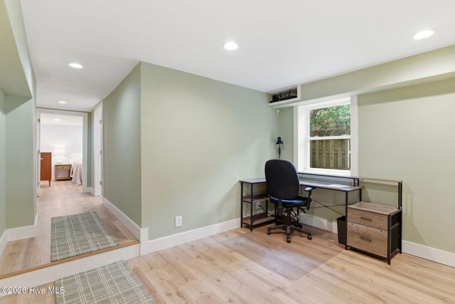 101 SE 23rd Street, Oak Island, NC 28465