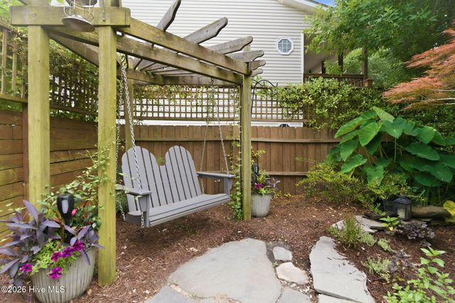 101 SE 23rd Street, Oak Island, NC 28465