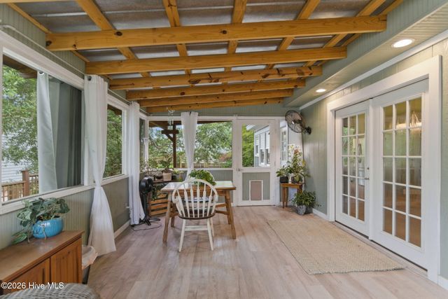 101 SE 23rd Street, Oak Island, NC 28465