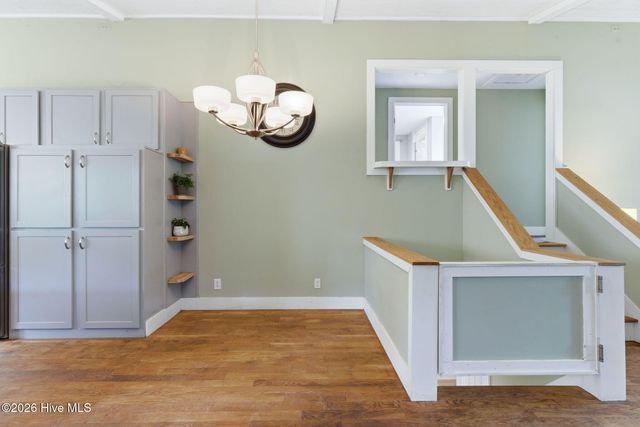 101 SE 23rd Street, Oak Island, NC 28465