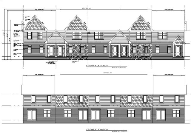 44805 Joy Road, Canton, MI 48187