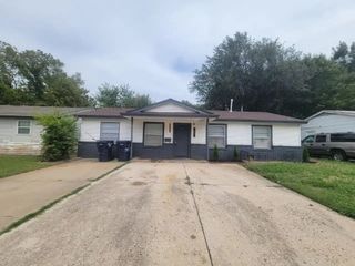 3325 NE 12th Street, Oklahoma City, OK 73117