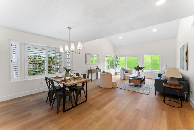 4676 Barcelona Way, Oceanside, CA 92056