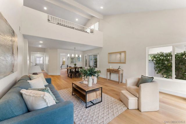 4676 Barcelona Way, Oceanside, CA 92056