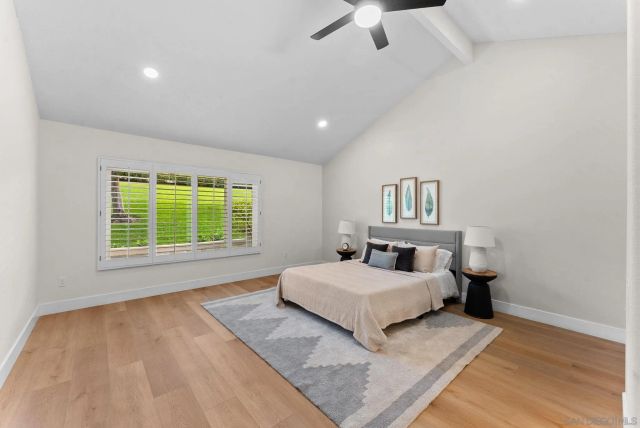 4676 Barcelona Way, Oceanside, CA 92056