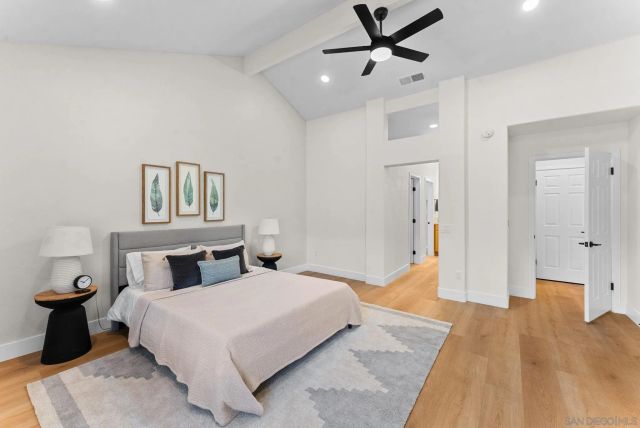 4676 Barcelona Way, Oceanside, CA 92056