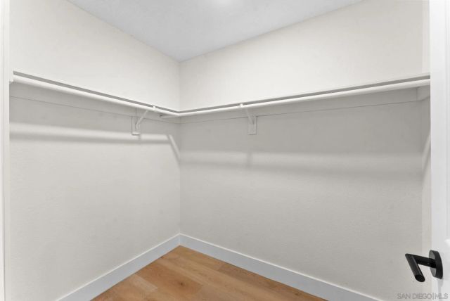 4676 Barcelona Way, Oceanside, CA 92056