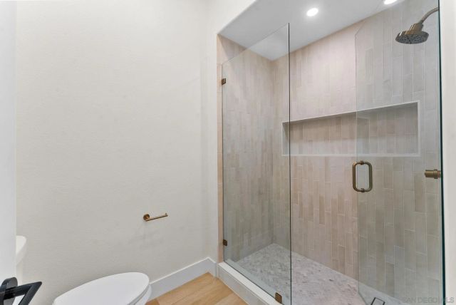 4676 Barcelona Way, Oceanside, CA 92056