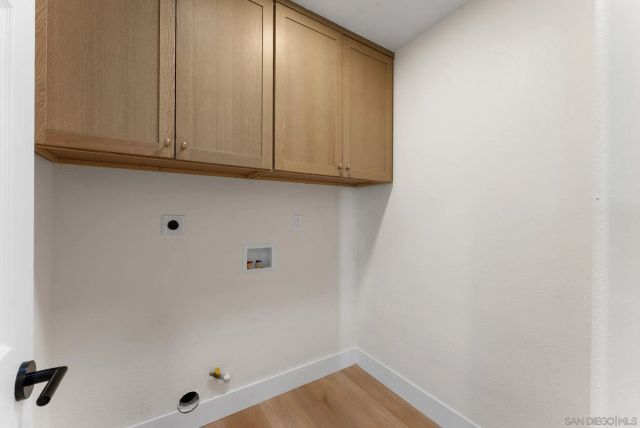 4676 Barcelona Way, Oceanside, CA 92056