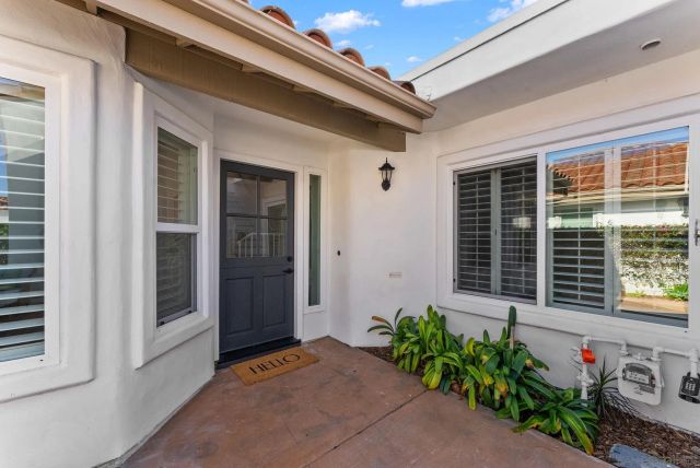 4676 Barcelona Way, Oceanside, CA 92056