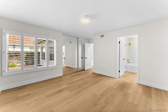 4676 Barcelona Way, Oceanside, CA 92056