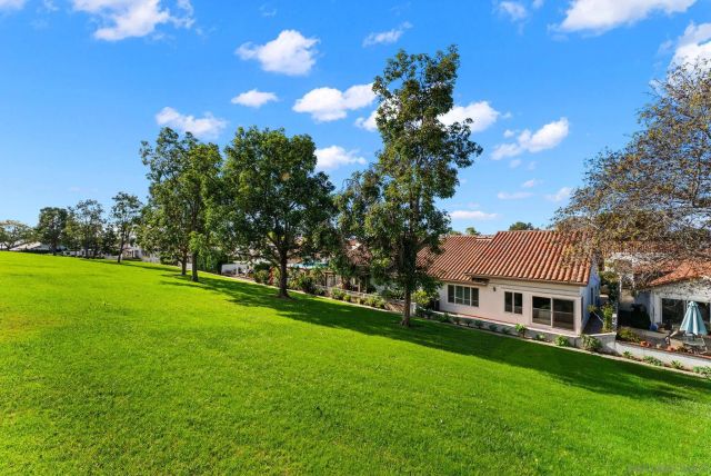 4676 Barcelona Way, Oceanside, CA 92056